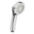 MOEN 9349 Commercial Chrome handheld shower