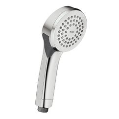 MOEN 9349 Commercial Chrome handheld shower