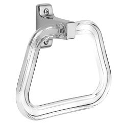 MOEN 950 Economy  Towel Ring In Chrome