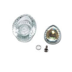 MOEN 96792 Chateau Handle Kit
