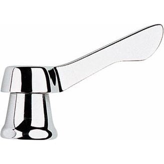 GROHE 00075000 Universal Chrome Lever Handle
