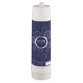 GROHE 40845000 Grohe Blue Pressure Reducer - Chrome