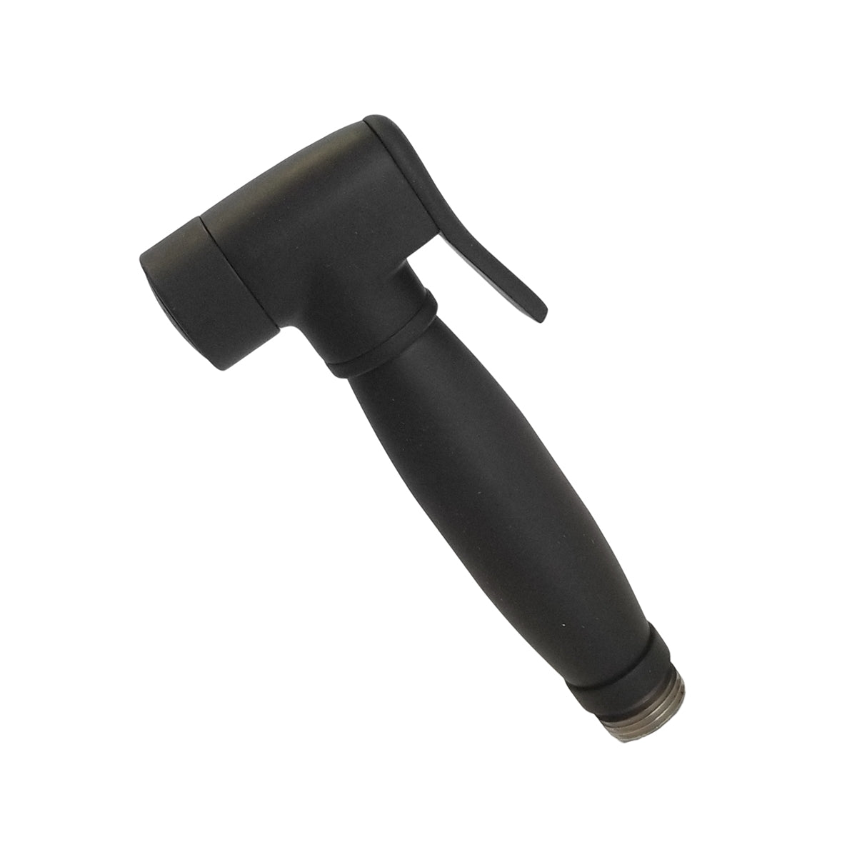 GROHE 11136ZB0 Pull-Out Spray - Oil Rubbed Bronze