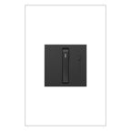 LEGRAND ADWR703TUG4 ADORNE  Whisper Tru-Universal Dimmer, Graphite, with Microban