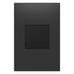 LEGRAND WNAH1G1 ADORNE  Smart Gateway with Netatmo, Graphite
