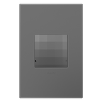 LEGRAND WNAH1M1 ADORNE  Smart Gateway with Netatmo, Magnesium