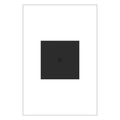 LEGRAND WNAL10G1 ADORNE  Smart Switch with Netatmo, Graphite