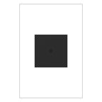 LEGRAND WNAL10G1 ADORNE  Smart Switch with Netatmo, Graphite