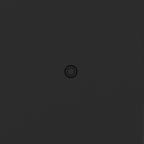 LEGRAND WNAL10G1 ADORNE  Smart Switch with Netatmo, Graphite