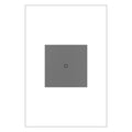 LEGRAND WNAL10M1 ADORNE  Smart Switch with Netatmo, Magnesium