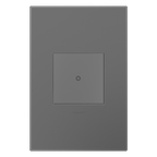 LEGRAND WNAL10M1 ADORNE  Smart Switch with Netatmo, Magnesium