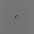 LEGRAND WNAL10M1 ADORNE  Smart Switch with Netatmo, Magnesium