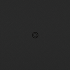 LEGRAND WNAL23G1 ADORNE  Wireless Smart Switch with Netatmo, Graphite