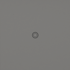 LEGRAND WNAL23M1 ADORNE  Wireless Smart Switch with Netatmo, Magnesium