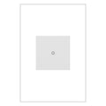 LEGRAND WNAL23W1 ADORNE  Wireless Smart Switch with Netatmo, White