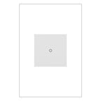 LEGRAND WNAL23W1 ADORNE  Wireless Smart Switch with Netatmo, White