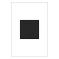 LEGRAND WNAL33G1 ADORNE  Home/Away Wireless Smart Switch with Netatmo, Graphite