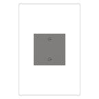 LEGRAND WNAL33M1 ADORNE  Home/Away Wireless Smart Switch with Netatmo, Magnesium
