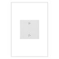 LEGRAND WNAL33W1 ADORNE  Home/Away Wireless Smart Switch with Netatmo, White