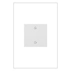 LEGRAND WNAL33W1 ADORNE  Home/Away Wireless Smart Switch with Netatmo, White