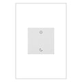 LEGRAND WNAL43W1 ADORNE  Wake/Sleep Wireless Smart Switch with Netatmo, White