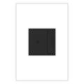 LEGRAND WNAL50G1 ADORNE  Smart Tru-Universal Dimmer with Netatmo, Graphite