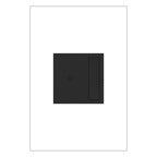 LEGRAND WNAL50G1 ADORNE  Smart Tru-Universal Dimmer with Netatmo, Graphite