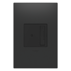 LEGRAND WNAL50G1 ADORNE  Smart Tru-Universal Dimmer with Netatmo, Graphite