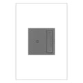 LEGRAND WNAL50M1 ADORNE  Smart Tru-Universal Dimmer with Netatmo, Magnesium