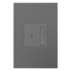 LEGRAND WNAL50M1 ADORNE  Smart Tru-Universal Dimmer with Netatmo, Magnesium