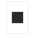 LEGRAND WNAL63G1 ADORNE  Wireless Smart Dimmer with Netatmo, Graphite