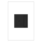 LEGRAND WNAL63G1 ADORNE  Wireless Smart Dimmer with Netatmo, Graphite