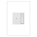 LEGRAND WNAL63W1 ADORNE  Wireless Smart Dimmer with Netatmo, White