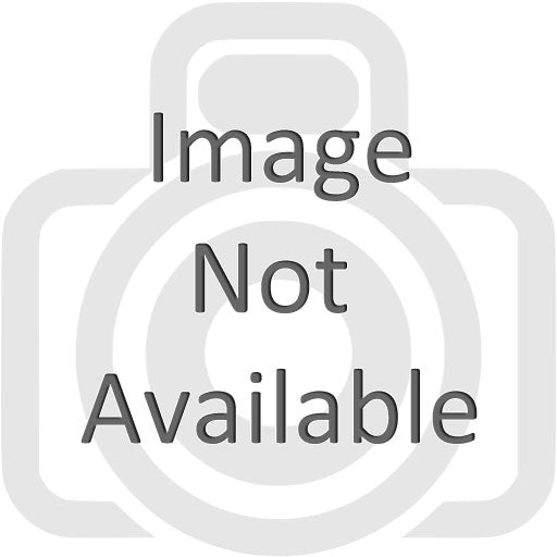 BRIZO RP91804BLGL Matte Black/Luxe Steel Litze Sprayer & Hose Assembly