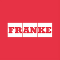 FRANKE SD3202 ACTIVE SOAP DISPENSER MOCHA