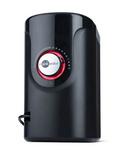 INSINKERATOR HWT200 Instant Hot Water Tank - Black