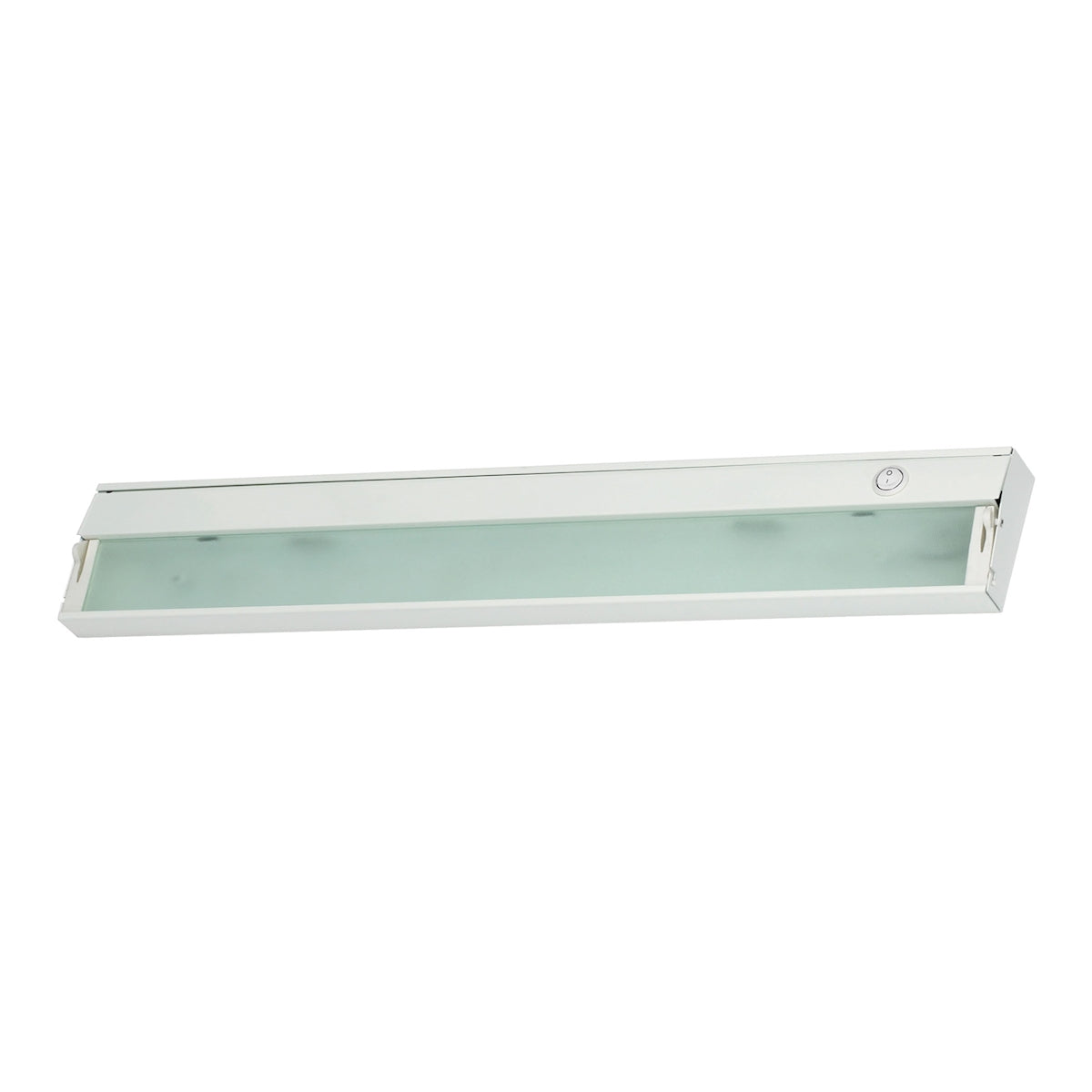 ELK SHOWROOM A026UC/40 Aurora 3-Light Under-cabinet Light