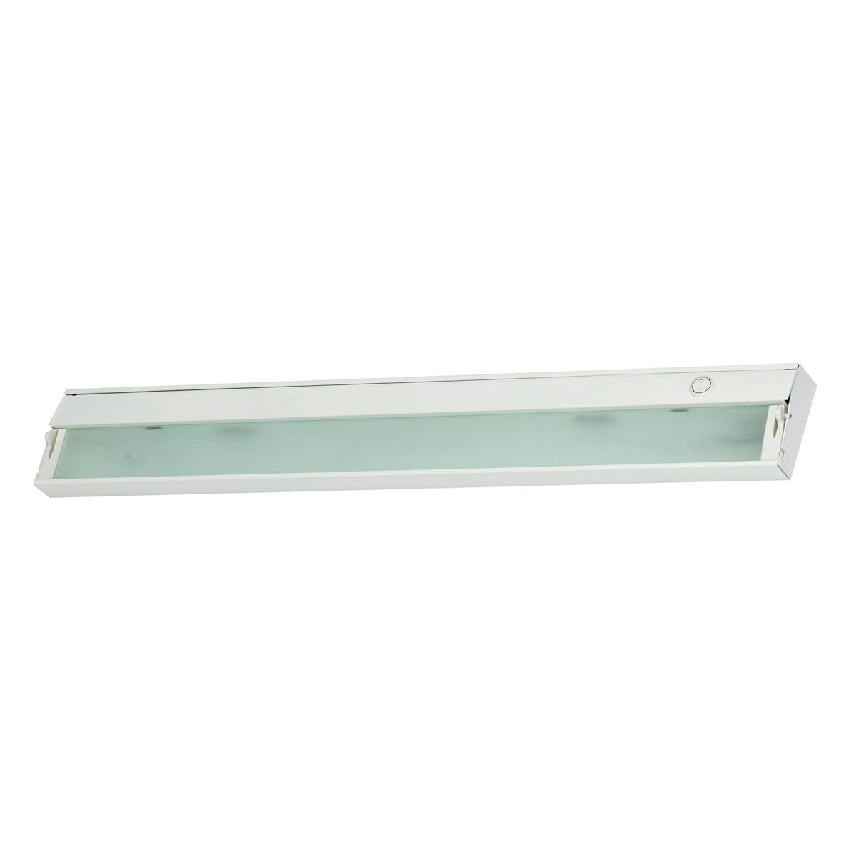 ELK SHOWROOM A034UC/40 Aurora 4-Light Under-cabinet Light