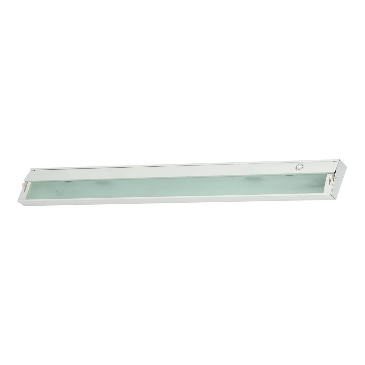 ELK SHOWROOM A048UC/40 Aurora 6-Light Under-cabinet Light