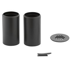 MOEN A1616WR Kingsley Wrought Iron Extension Kits