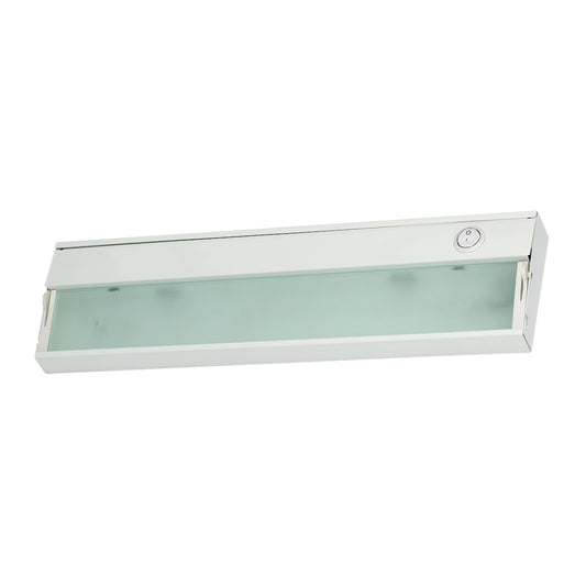 ELK SHOWROOM A209UC/40 Aurora 1-Light Under-Cabinet Light