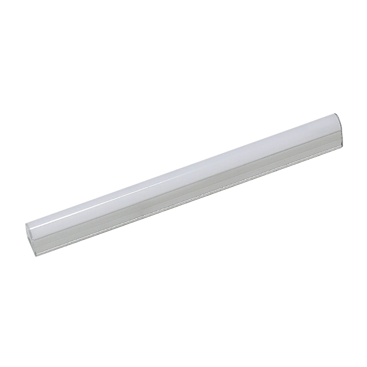 ELK SHOWROOM A312LL/40 Aurora 1-Light Linear Light in White