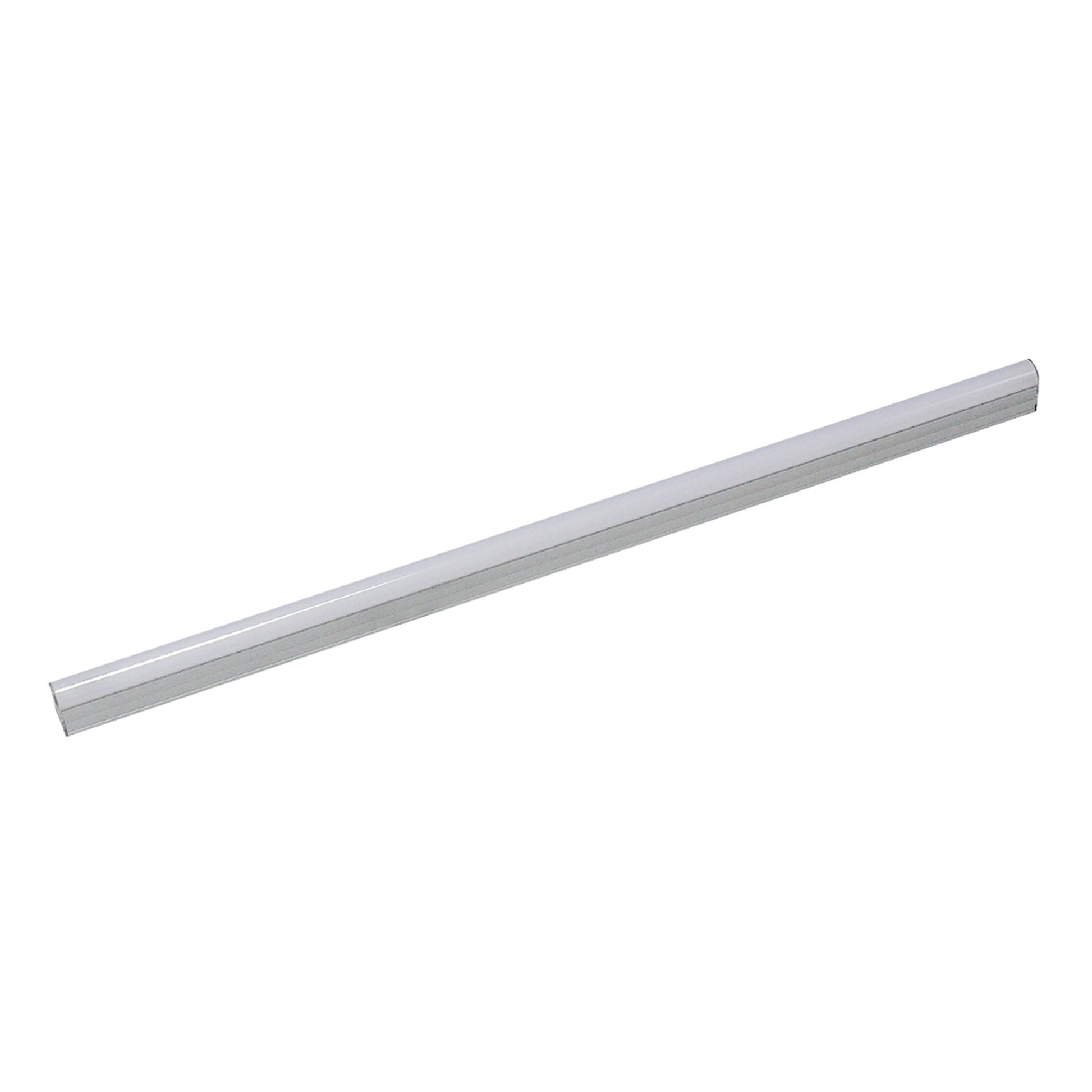 ELK SHOWROOM A324LL/40 Aurora 1-Light Linear Light in White