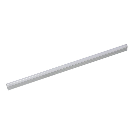 ELK SHOWROOM A324LL/40 Aurora 1-Light Linear Light in White