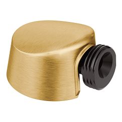 MOEN A725BG  Drop Ell In Brushed Gold