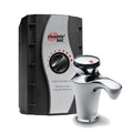 INSINKERATOR H-CONTOUR-SS Hot Water Dispenser-SS Tank - Chrome