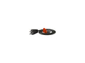 KOHLER K-29359-NA Garbage Disposal Power Cord Kit