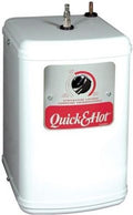 MOEN AH-1300-C Quick & Hot Quick&Hot Water Tank