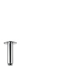 HANSGROHE 27479001 Chrome Modern Showerarm