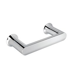 MOEN BH3808CH Genta LX  Pivoting Paper Holder In Chrome